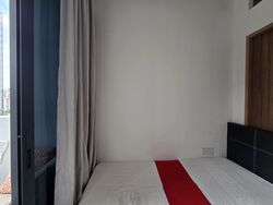 Uptown @ Farrer (D8), Apartment #524862591